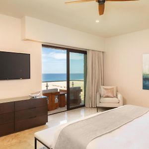 Studio Sea View
